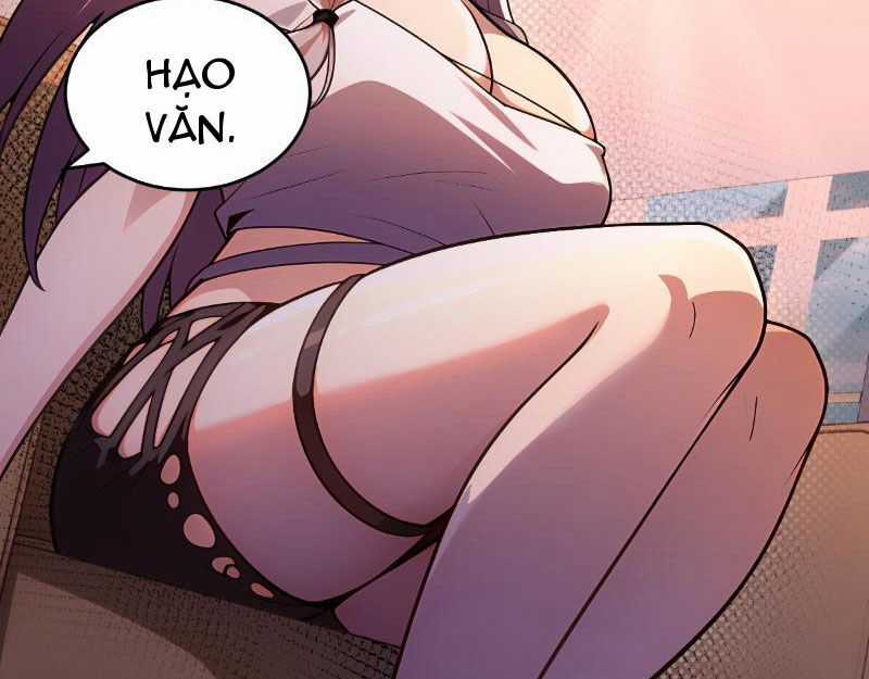 Chung Cực Tùy Ý Thần Hào Hệ Thống Chapter 23 trang 30