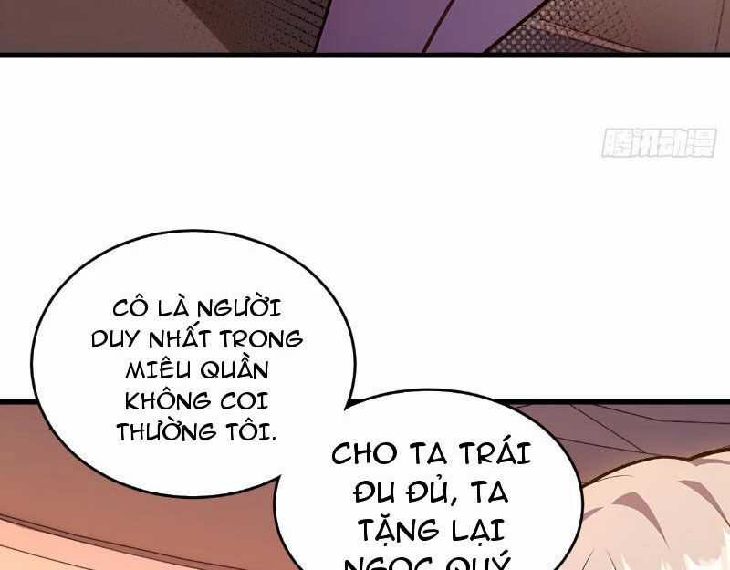 Chung Cực Tùy Ý Thần Hào Hệ Thống Chapter 23 trang 31