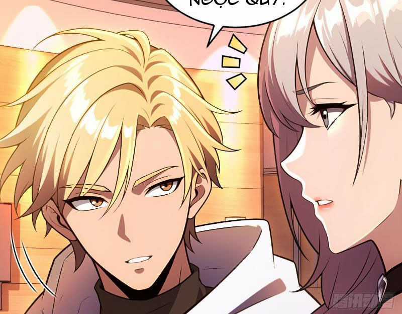 Chung Cực Tùy Ý Thần Hào Hệ Thống Chapter 23 trang 32