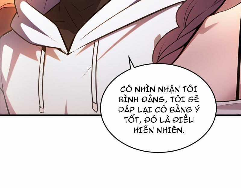 Chung Cực Tùy Ý Thần Hào Hệ Thống Chapter 23 trang 33