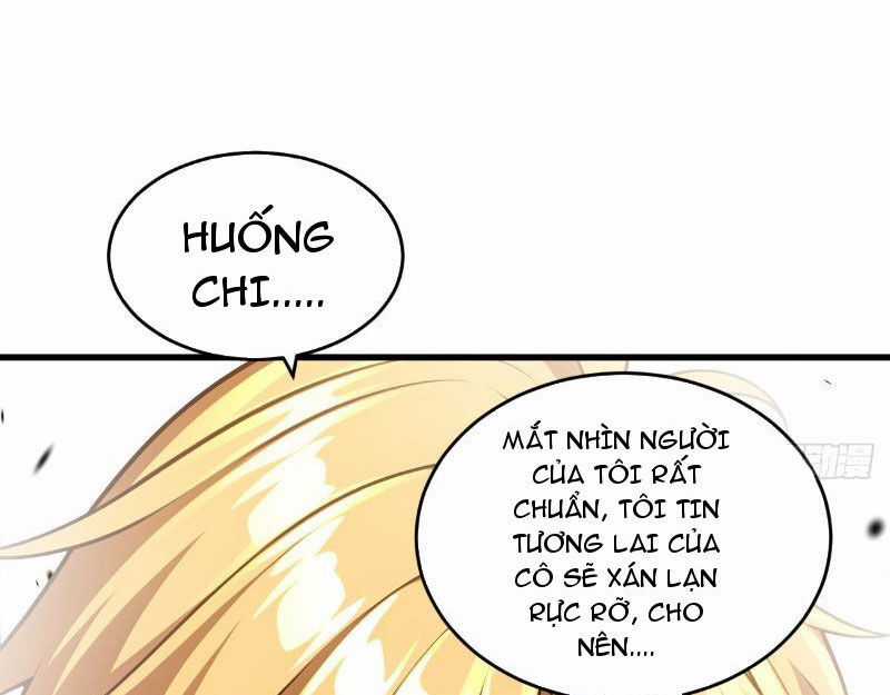 Chung Cực Tùy Ý Thần Hào Hệ Thống Chapter 23 trang 34