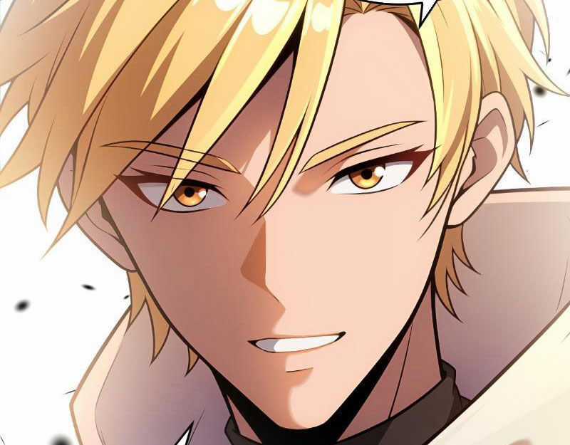 Chung Cực Tùy Ý Thần Hào Hệ Thống Chapter 23 trang 35