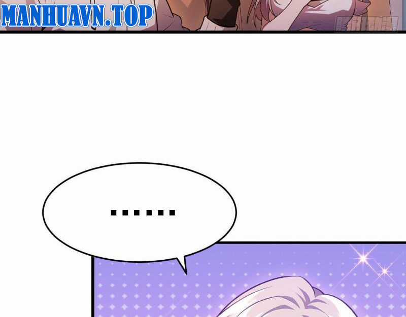 Chung Cực Tùy Ý Thần Hào Hệ Thống Chapter 23 trang 38