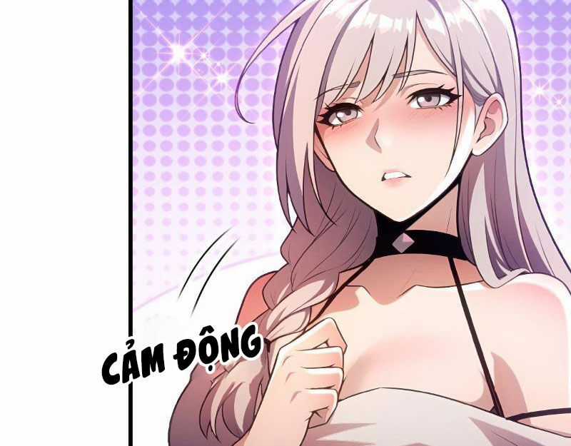 Chung Cực Tùy Ý Thần Hào Hệ Thống Chapter 23 trang 39