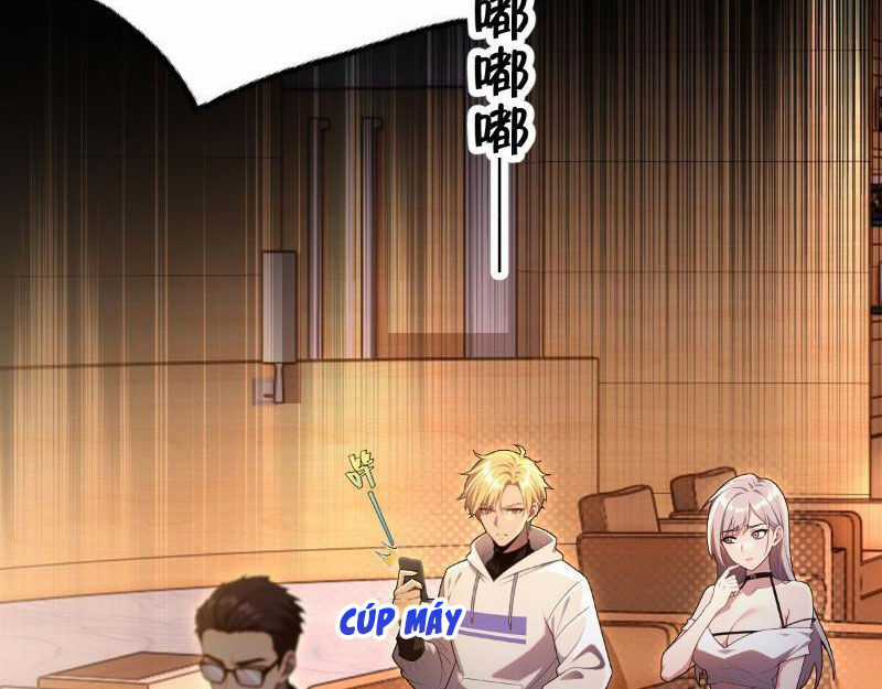 Chung Cực Tùy Ý Thần Hào Hệ Thống Chapter 23 trang 4