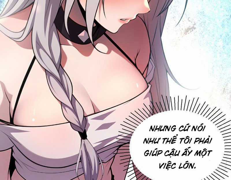 Chung Cực Tùy Ý Thần Hào Hệ Thống Chapter 23 trang 41