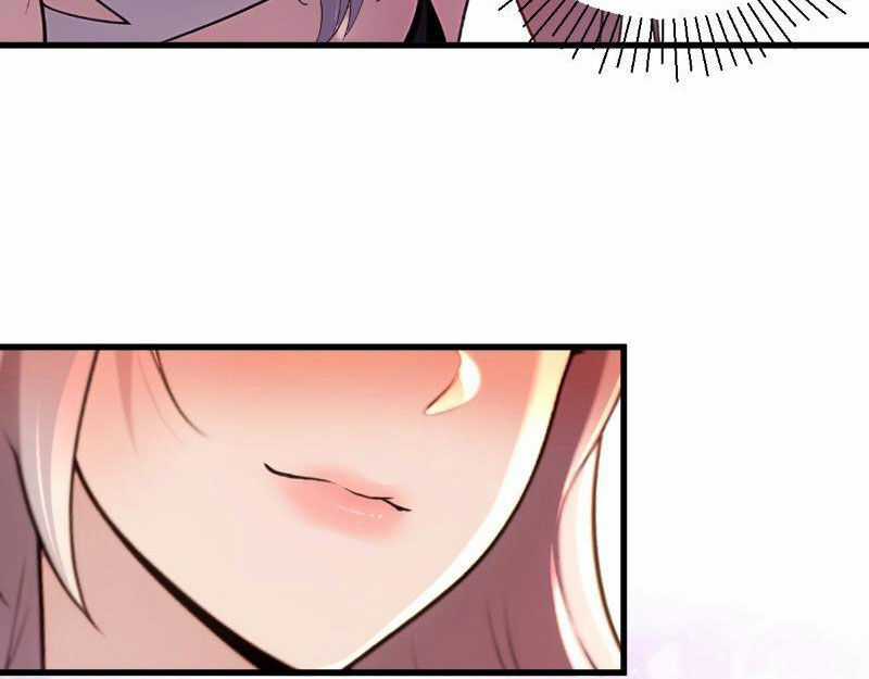 Chung Cực Tùy Ý Thần Hào Hệ Thống Chapter 23 trang 42