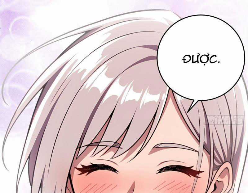 Chung Cực Tùy Ý Thần Hào Hệ Thống Chapter 23 trang 43