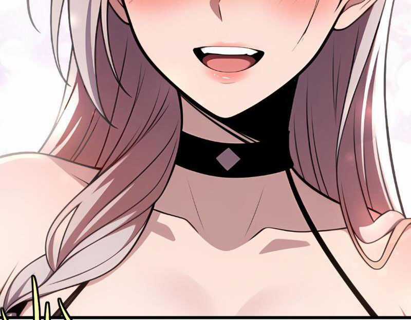 Chung Cực Tùy Ý Thần Hào Hệ Thống Chapter 23 trang 44