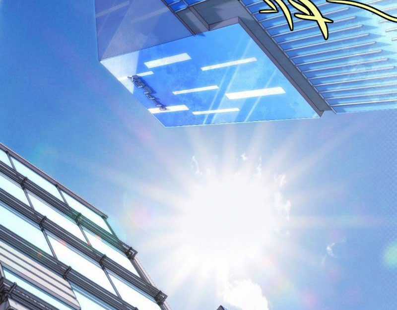 Chung Cực Tùy Ý Thần Hào Hệ Thống Chapter 23 trang 46