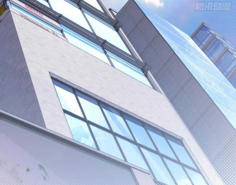 Chung Cực Tùy Ý Thần Hào Hệ Thống Chapter 23 trang 47