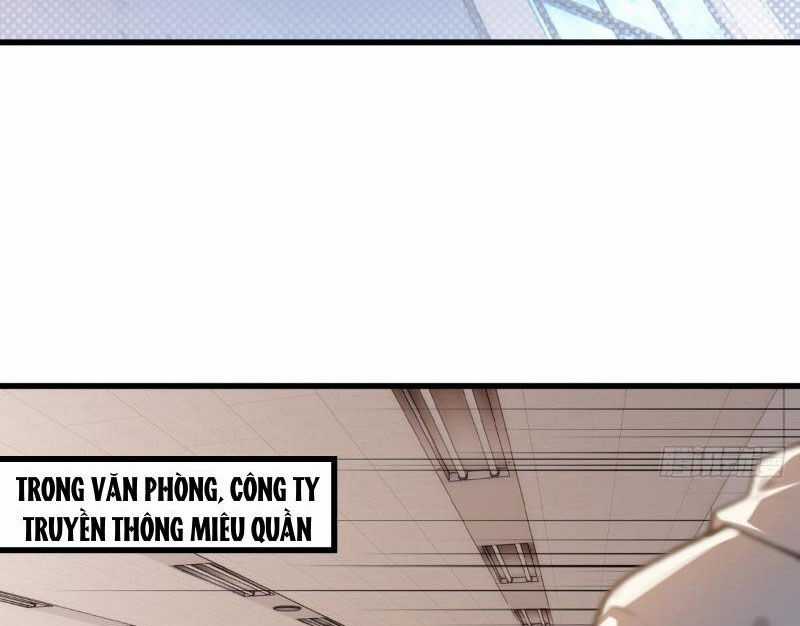 Chung Cực Tùy Ý Thần Hào Hệ Thống Chapter 23 trang 48