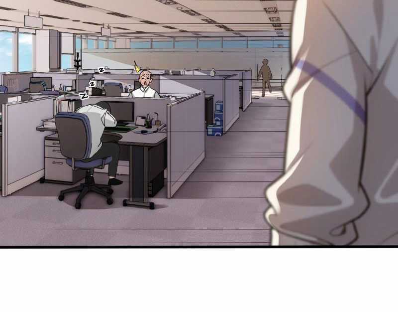 Chung Cực Tùy Ý Thần Hào Hệ Thống Chapter 23 trang 49