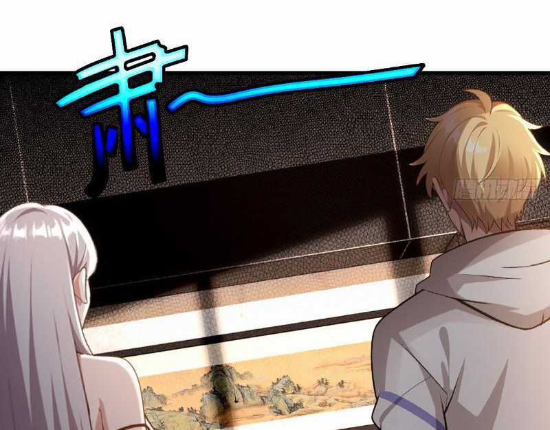 Chung Cực Tùy Ý Thần Hào Hệ Thống Chapter 23 trang 50