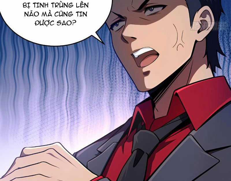 Chung Cực Tùy Ý Thần Hào Hệ Thống Chapter 23 trang 52