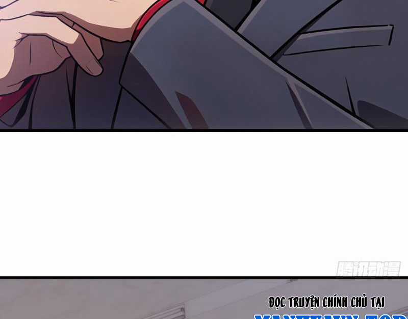 Chung Cực Tùy Ý Thần Hào Hệ Thống Chapter 23 trang 53