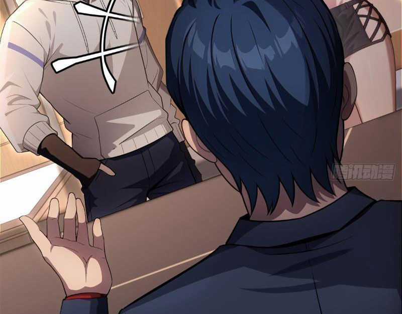 Chung Cực Tùy Ý Thần Hào Hệ Thống Chapter 23 trang 55