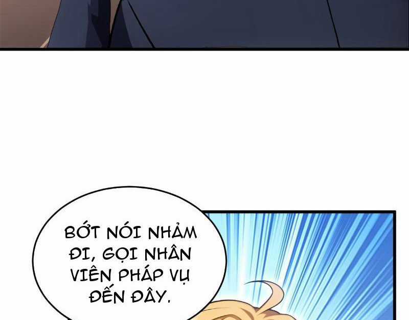 Chung Cực Tùy Ý Thần Hào Hệ Thống Chapter 23 trang 56