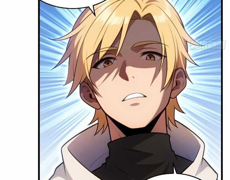 Chung Cực Tùy Ý Thần Hào Hệ Thống Chapter 23 trang 57