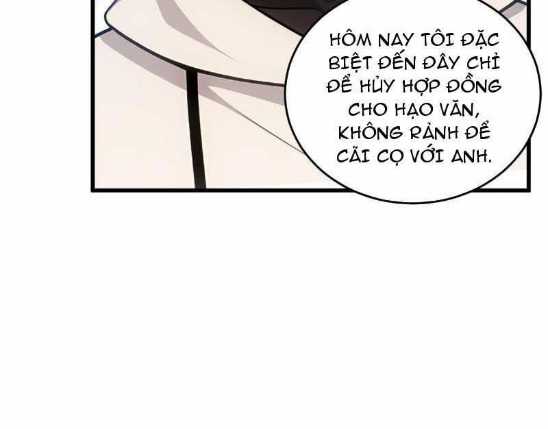 Chung Cực Tùy Ý Thần Hào Hệ Thống Chapter 23 trang 58