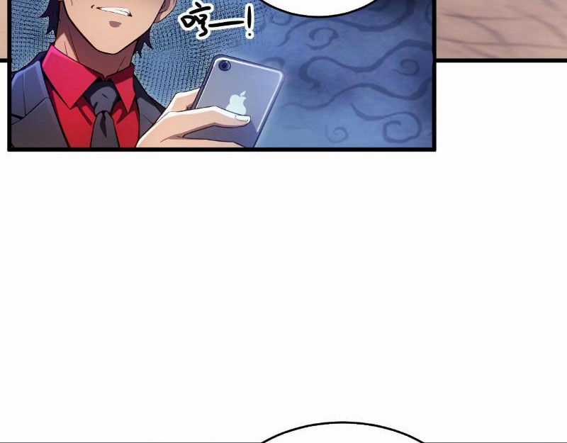 Chung Cực Tùy Ý Thần Hào Hệ Thống Chapter 23 trang 6