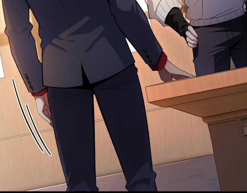 Chung Cực Tùy Ý Thần Hào Hệ Thống Chapter 23 trang 62