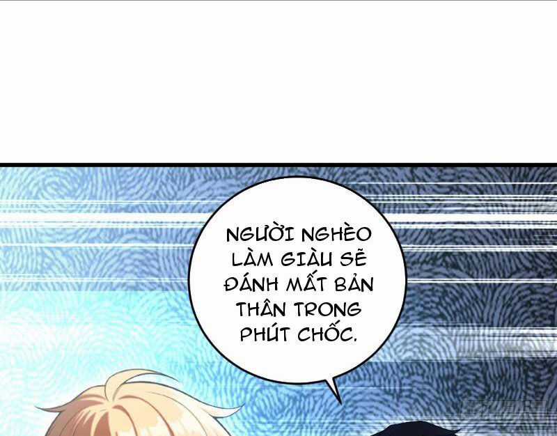 Chung Cực Tùy Ý Thần Hào Hệ Thống Chapter 23 trang 63