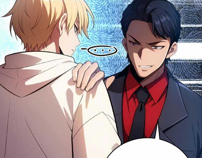 Chung Cực Tùy Ý Thần Hào Hệ Thống Chapter 23 trang 64