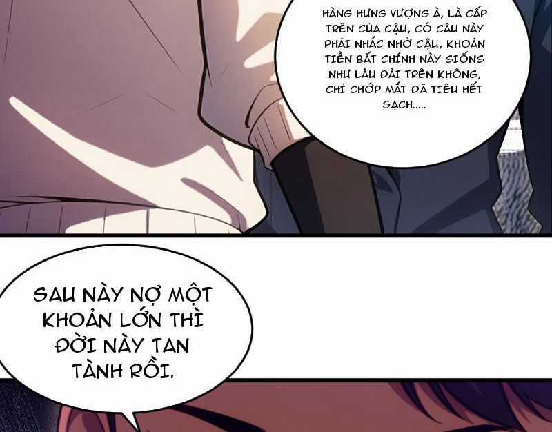 Chung Cực Tùy Ý Thần Hào Hệ Thống Chapter 23 trang 65