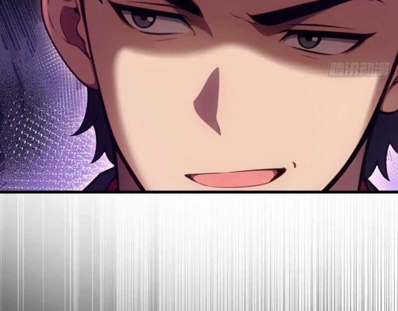 Chung Cực Tùy Ý Thần Hào Hệ Thống Chapter 23 trang 66