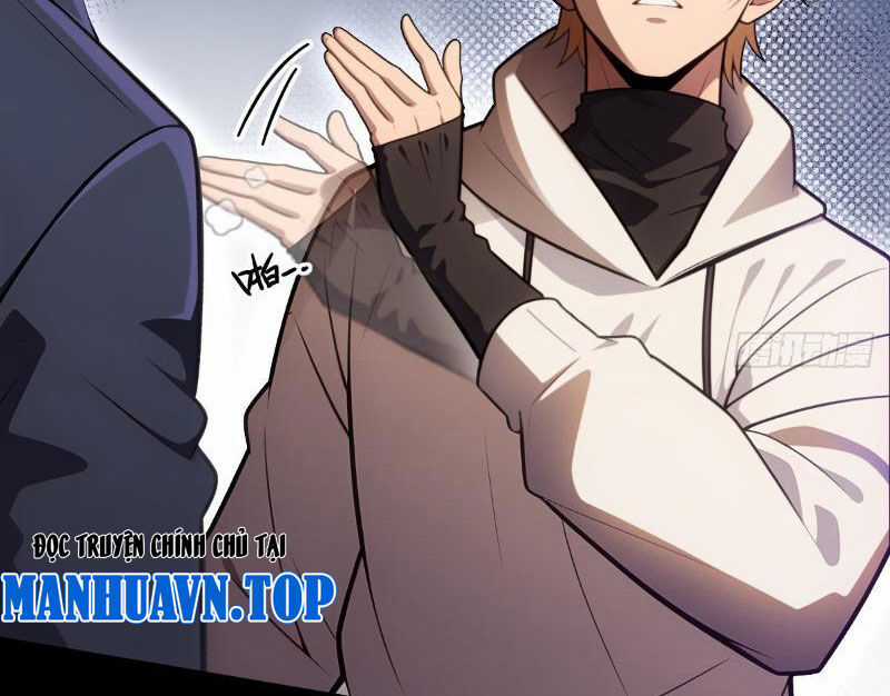 Chung Cực Tùy Ý Thần Hào Hệ Thống Chapter 23 trang 68