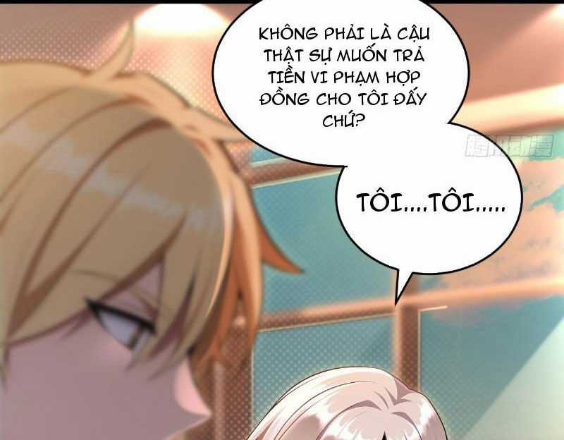 Chung Cực Tùy Ý Thần Hào Hệ Thống Chapter 23 trang 7