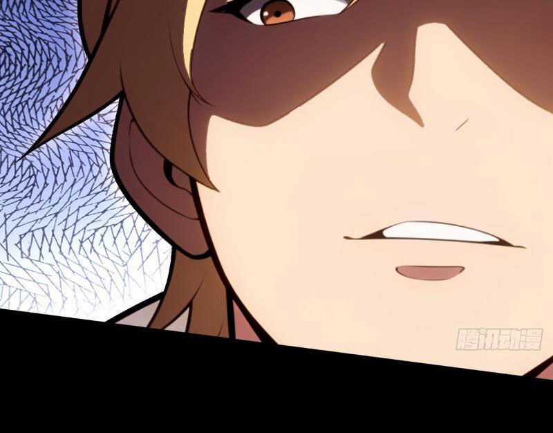 Chung Cực Tùy Ý Thần Hào Hệ Thống Chapter 23 trang 70