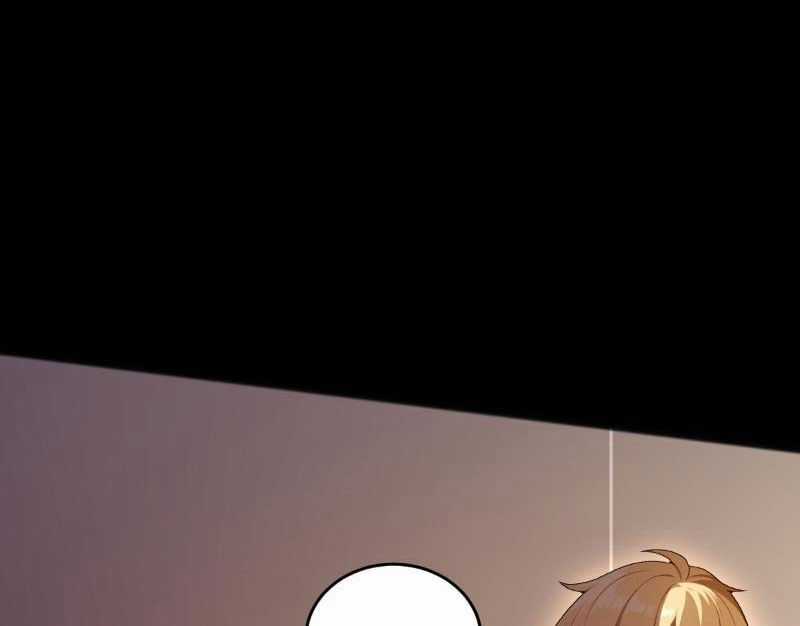 Chung Cực Tùy Ý Thần Hào Hệ Thống Chapter 23 trang 71