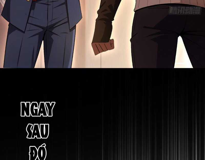 Chung Cực Tùy Ý Thần Hào Hệ Thống Chapter 23 trang 73