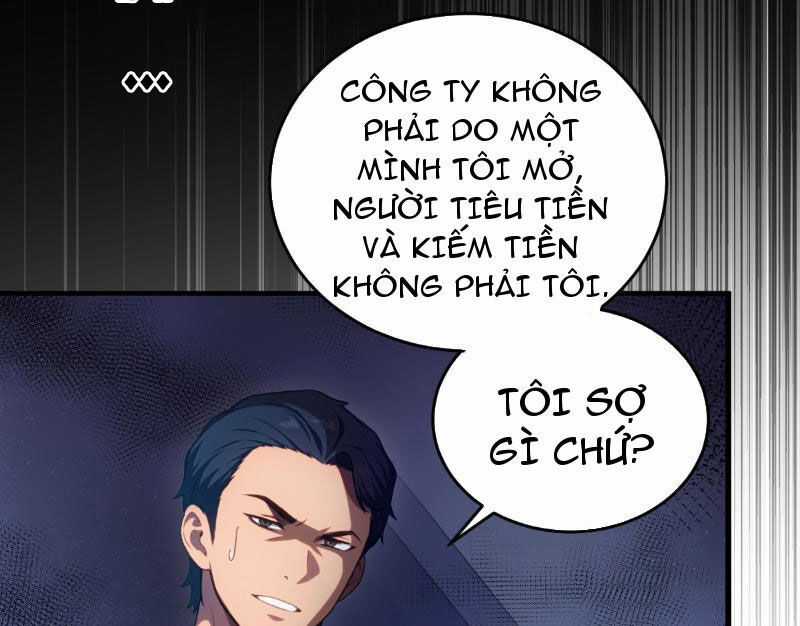 Chung Cực Tùy Ý Thần Hào Hệ Thống Chapter 23 trang 74