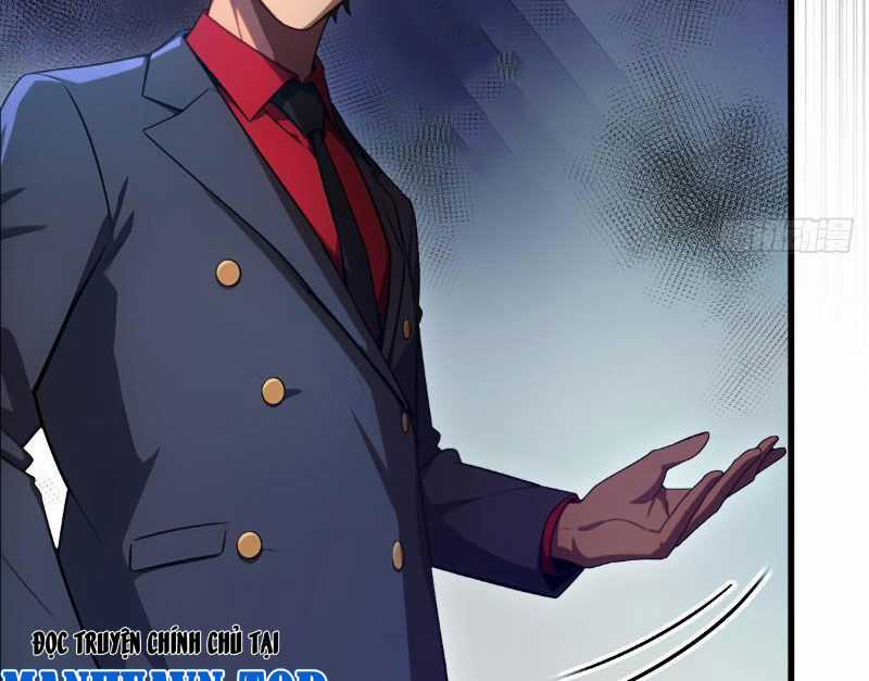 Chung Cực Tùy Ý Thần Hào Hệ Thống Chapter 23 trang 75