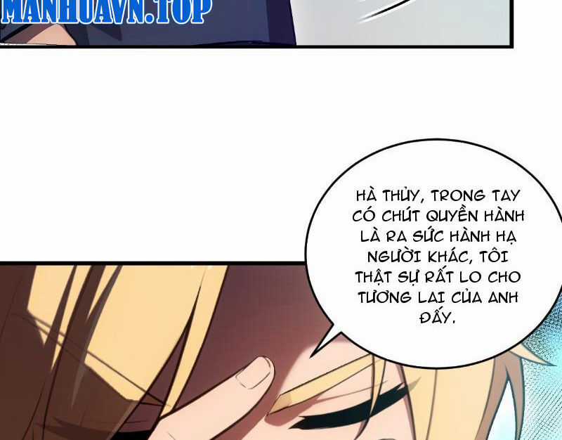 Chung Cực Tùy Ý Thần Hào Hệ Thống Chapter 23 trang 76