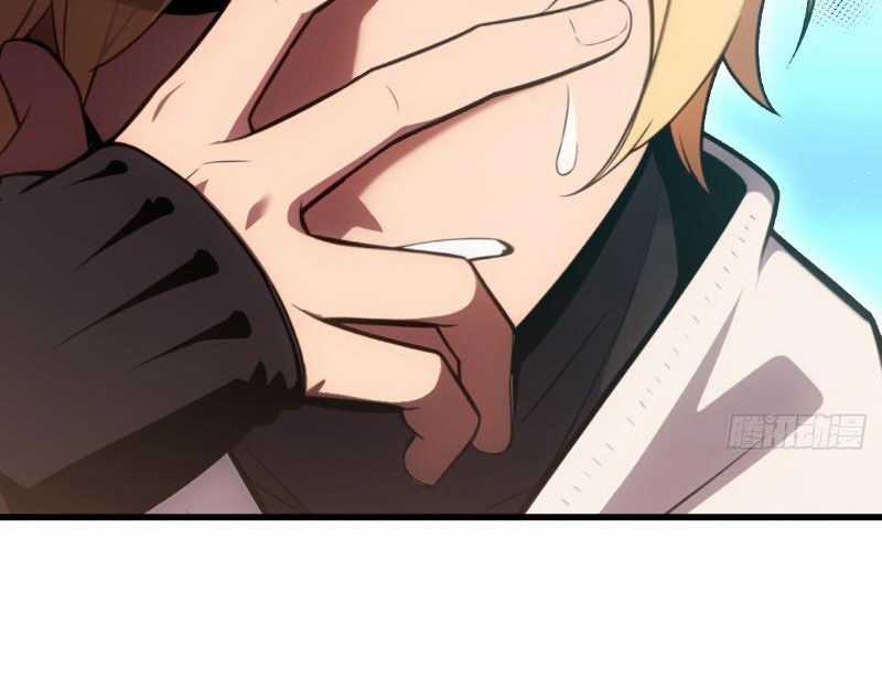 Chung Cực Tùy Ý Thần Hào Hệ Thống Chapter 23 trang 77