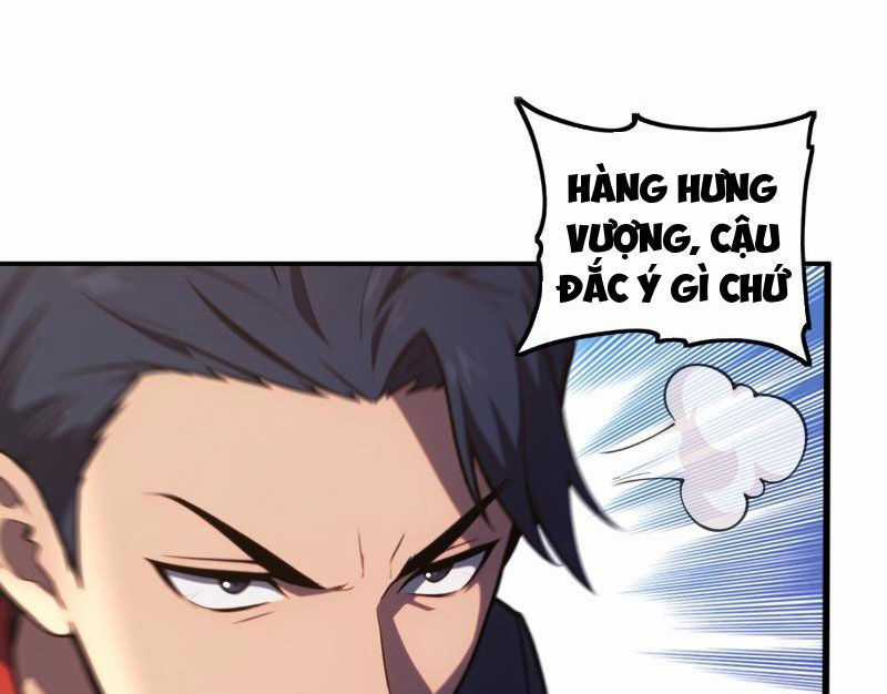 Chung Cực Tùy Ý Thần Hào Hệ Thống Chapter 23 trang 78