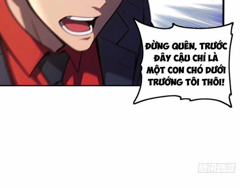 Chung Cực Tùy Ý Thần Hào Hệ Thống Chapter 23 trang 79