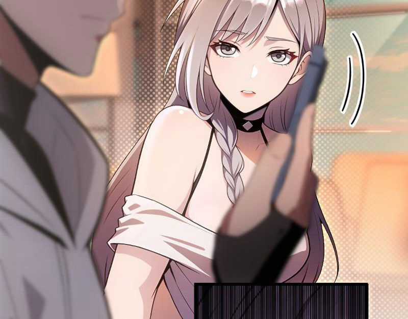 Chung Cực Tùy Ý Thần Hào Hệ Thống Chapter 23 trang 8