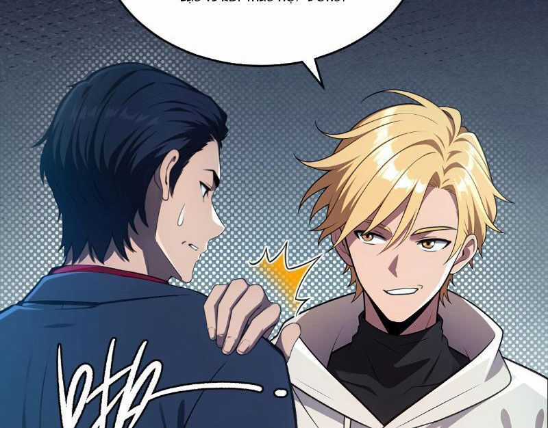 Chung Cực Tùy Ý Thần Hào Hệ Thống Chapter 23 trang 82