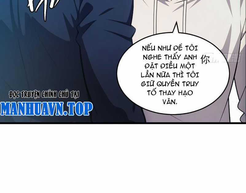 Chung Cực Tùy Ý Thần Hào Hệ Thống Chapter 23 trang 83