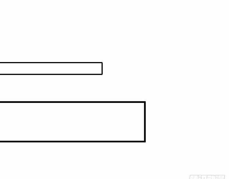 Chung Cực Tùy Ý Thần Hào Hệ Thống Chapter 23 trang 84