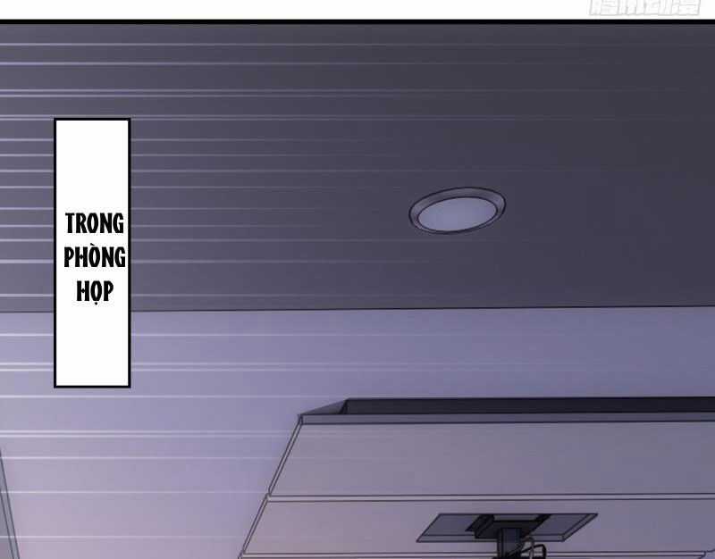 Chung Cực Tùy Ý Thần Hào Hệ Thống Chapter 23 trang 85