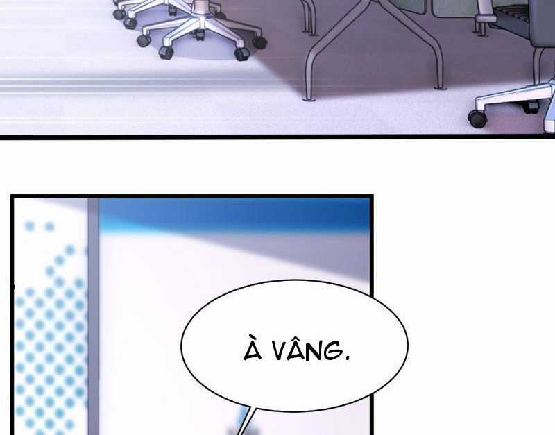 Chung Cực Tùy Ý Thần Hào Hệ Thống Chapter 23 trang 87