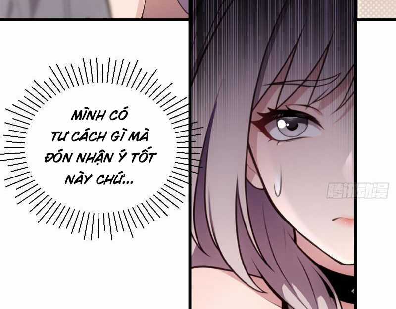 Chung Cực Tùy Ý Thần Hào Hệ Thống Chapter 23 trang 9