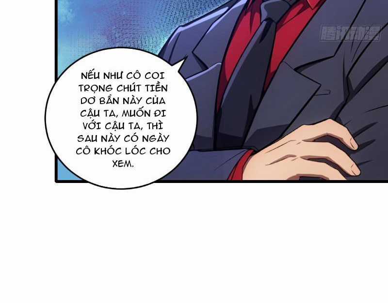 Chung Cực Tùy Ý Thần Hào Hệ Thống Chapter 23 trang 90