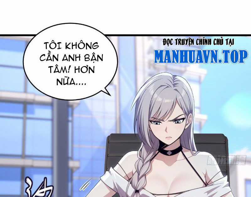 Chung Cực Tùy Ý Thần Hào Hệ Thống Chapter 23 trang 91